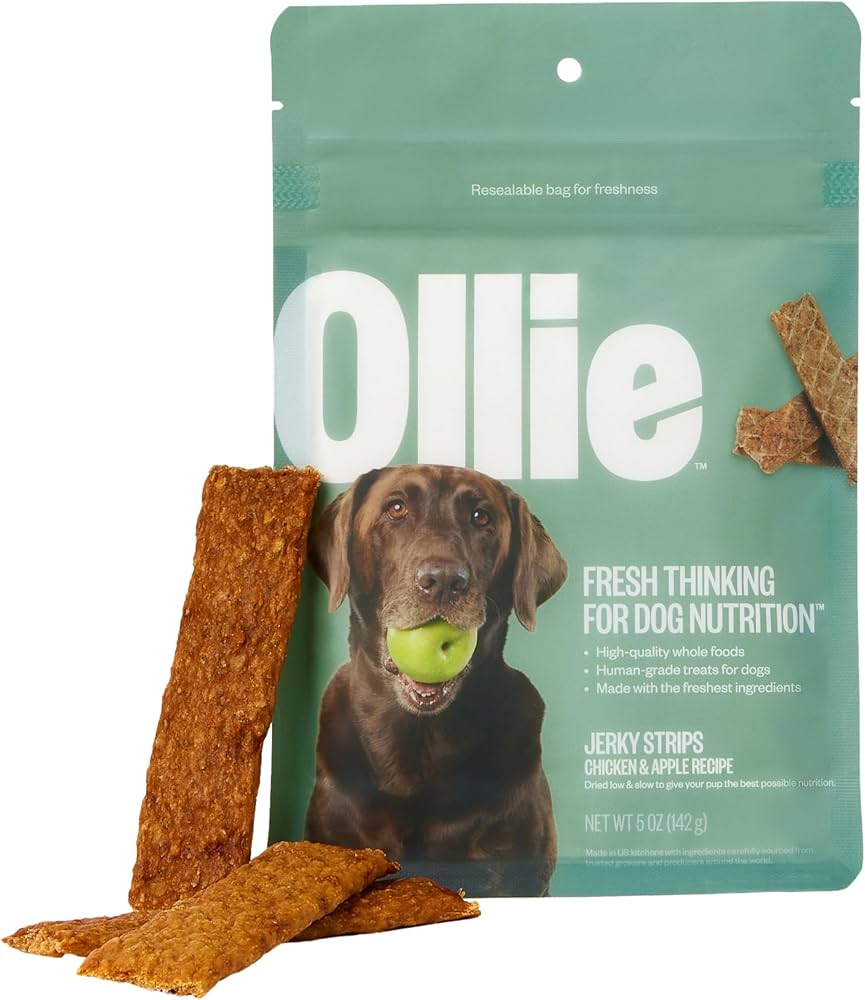 White Fish With Sweet Potato Dog Food: Nutritious Canine Delight