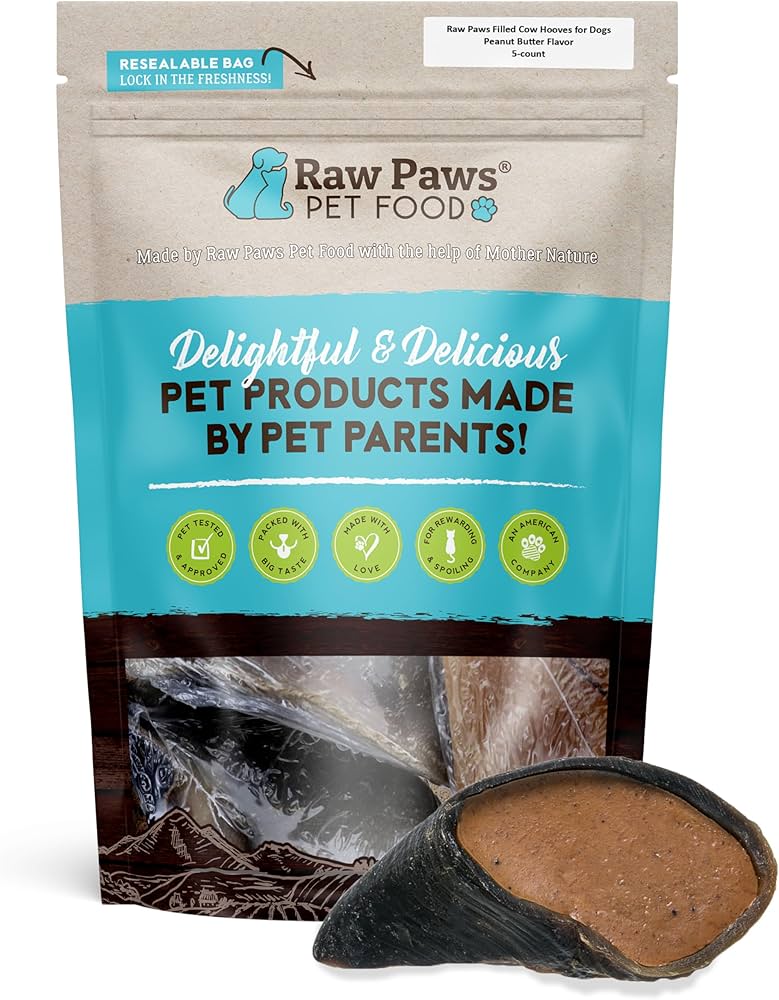 Diamond Naturals Small Breed Dog Food: Top Choice for Tiny Paws