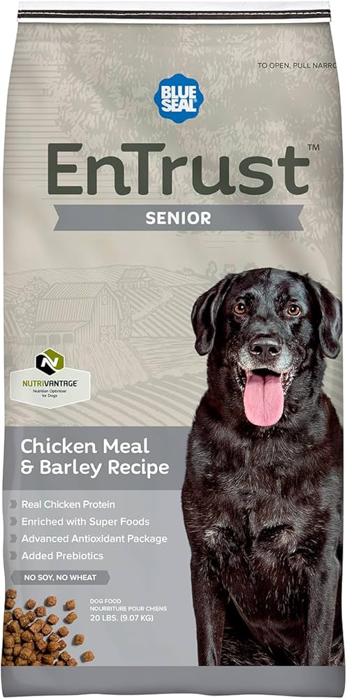 Pedigree Adult Dog Food: Unleash Vibrant Health & Vitality