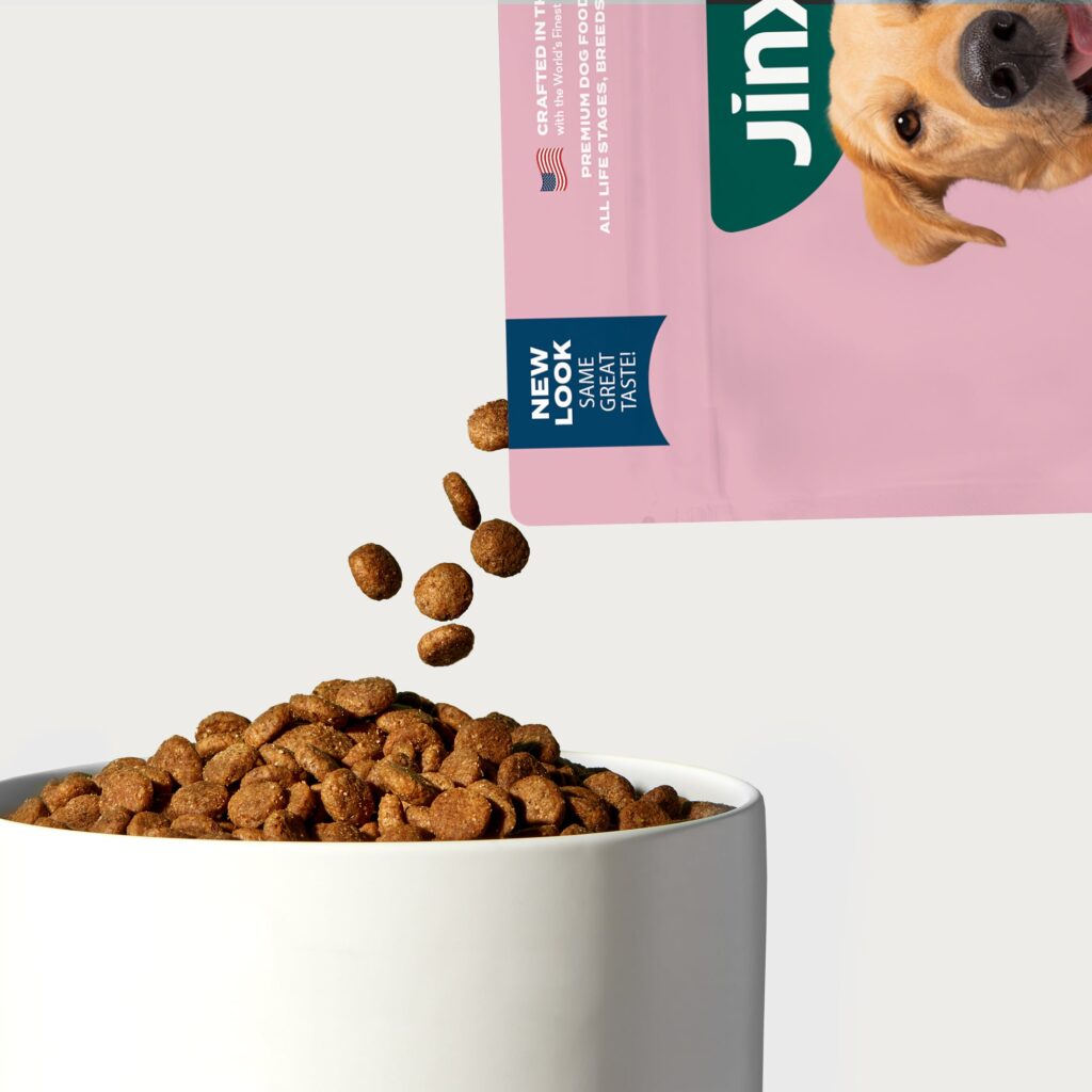 Best Dry Dog Food for Finicky Dogs: Tail-Wagging Picks!