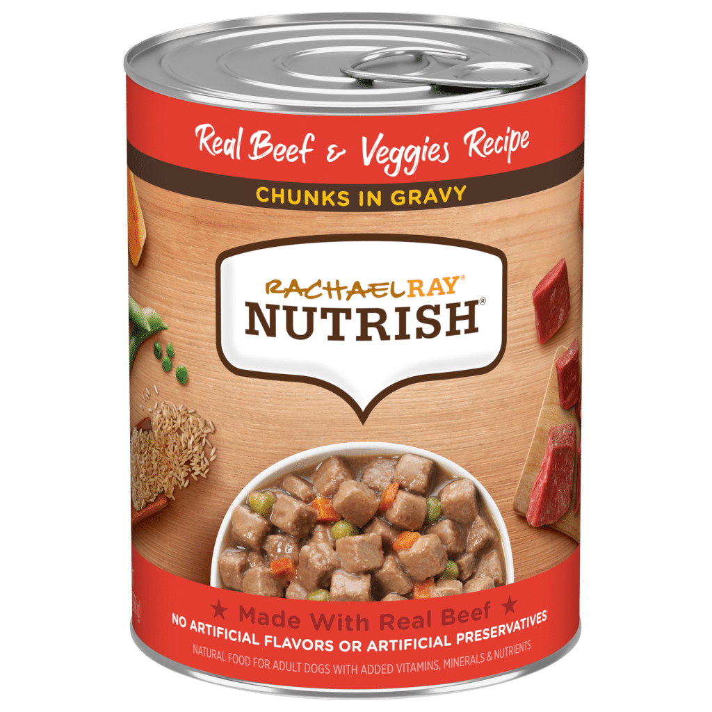 Best Wet Dog Food Nz Reviews