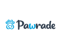 Pawrade Reviews